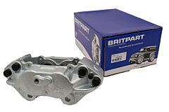 BRAKE CALIPER FRONT LH