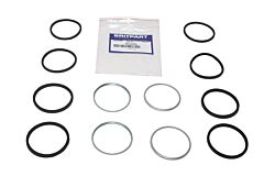 REPAIR KIT