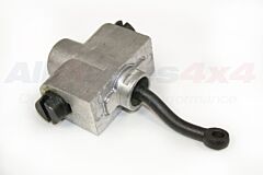 EXPANDER UNIT - TRANSMISSION LT77S