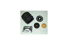 SERVO REPAIR KIT