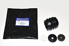 SERVO REPAIR KIT