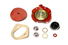 REPAIR KIT - FUEL LIFT PUMP