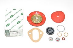 AEU2760 - KIT - PUMP REPAIR