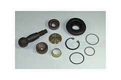 REPAIR KIT