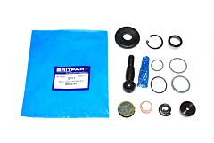 BALL JOINT REPAIR KIT