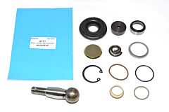 BALL JOINT REPAIR KIT