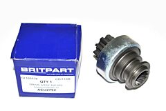 DRIVE ASSY DIESEL
