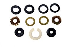 REPAIR KIT M/CYL (SEALS ONLY)