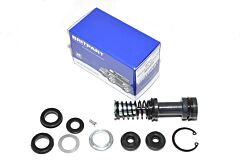 MASTER CYL REPAIR KIT