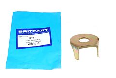 TAB WASHER
