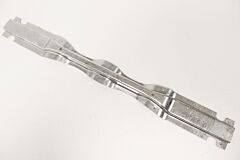 CROSSMEMBER - GALVANISED