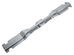 CROSSMEMBER - GALVANISED