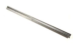 RETAINER - MAT - CHASSIS