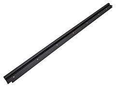 RETAINER SEAL BLACK