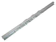 REINFORCEMENT - GALVANIZED