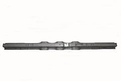 AFT710090 - REINFORCEMENT