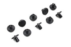 RIVET - DRIVE - PLASTIC - TRIM