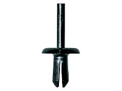 RIVET