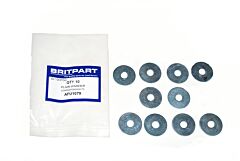 PLAIN WASHER