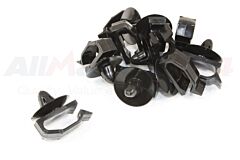 CLIP - CABLE