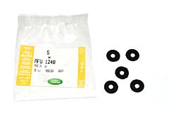 AFU1248 - WASHER
