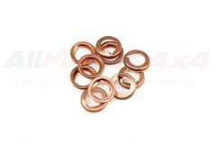 WASHER JOINT