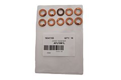 JOINT WASHER