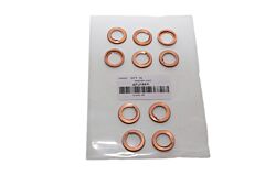 WASHER JOINT