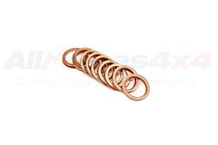 WASHER JOINT