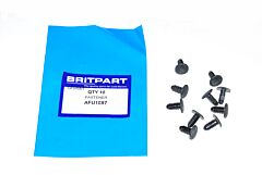 FASTENER