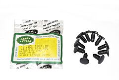 AFU1897LDE - FASTENER