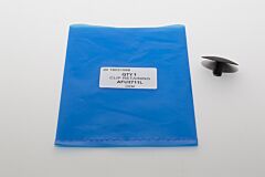 CLIP RETAINING