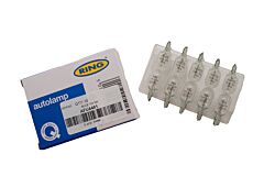 BULB 12V 5W