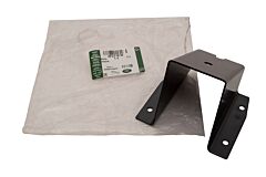 AFU710230 - SUPPORT - REAR SEAT CUSHION