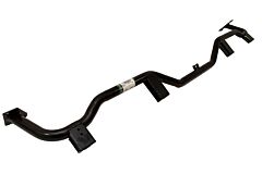 AHD710010 - REINFORCEMENT