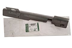 AHU710620 - BRACKET - CHILD SEAT MOUNTING