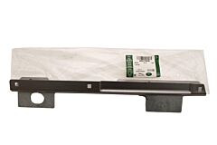 AHU710630 - BRACKET
