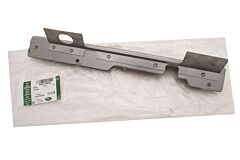 AHU710640 - BRACKET