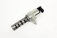 VALVE-SOLENOID-VVT