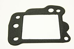 EGR GASKET