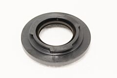 OIL SEAL - CRANKSHAFT - FRONT