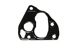FILTER GASKET