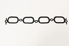 INLET GASKET