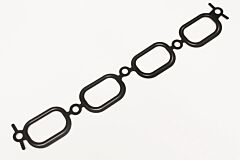 INLET GASKET