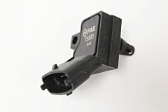 MAP SENSOR