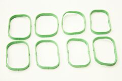 INLET GASKET
