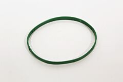 THROTTLE BODY SEAL