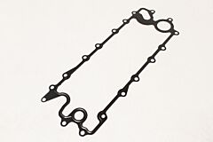 OIL COOLER GASKET