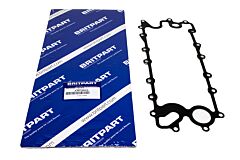 GASKET-OIL C