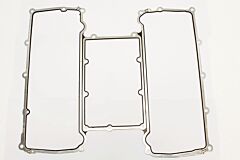 INLET GASKET